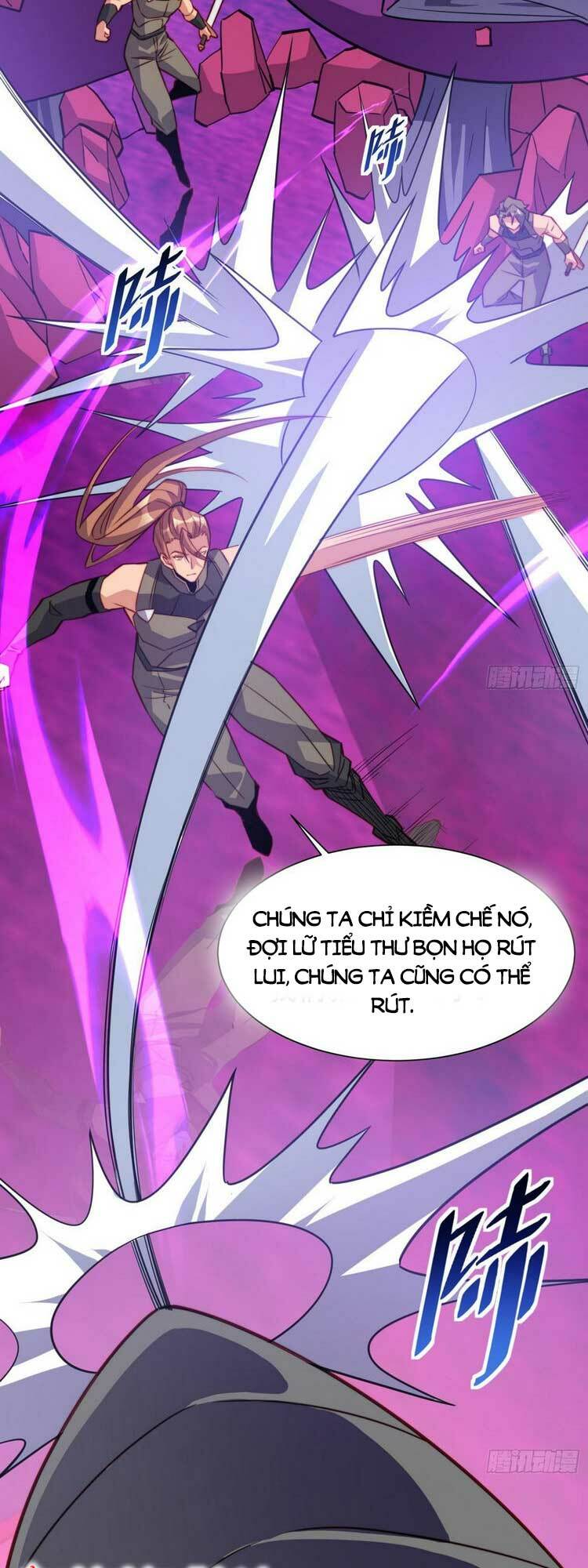 Chương 159 - Trang 4