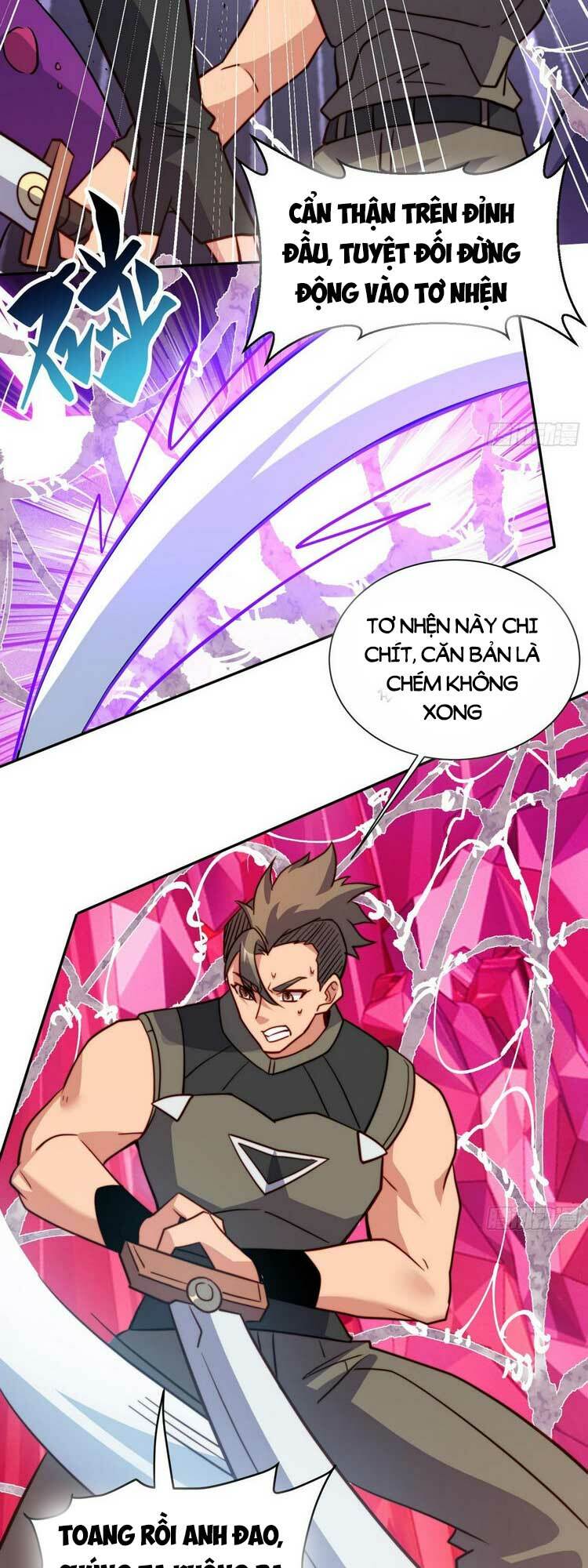 Chương 159 - Trang 8
