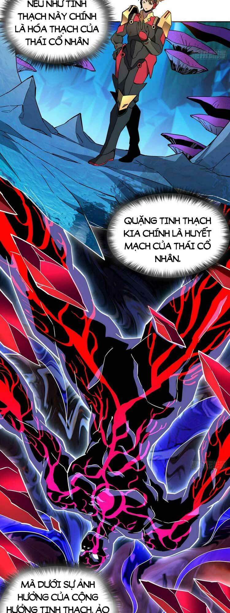Chương 162 - Trang 2