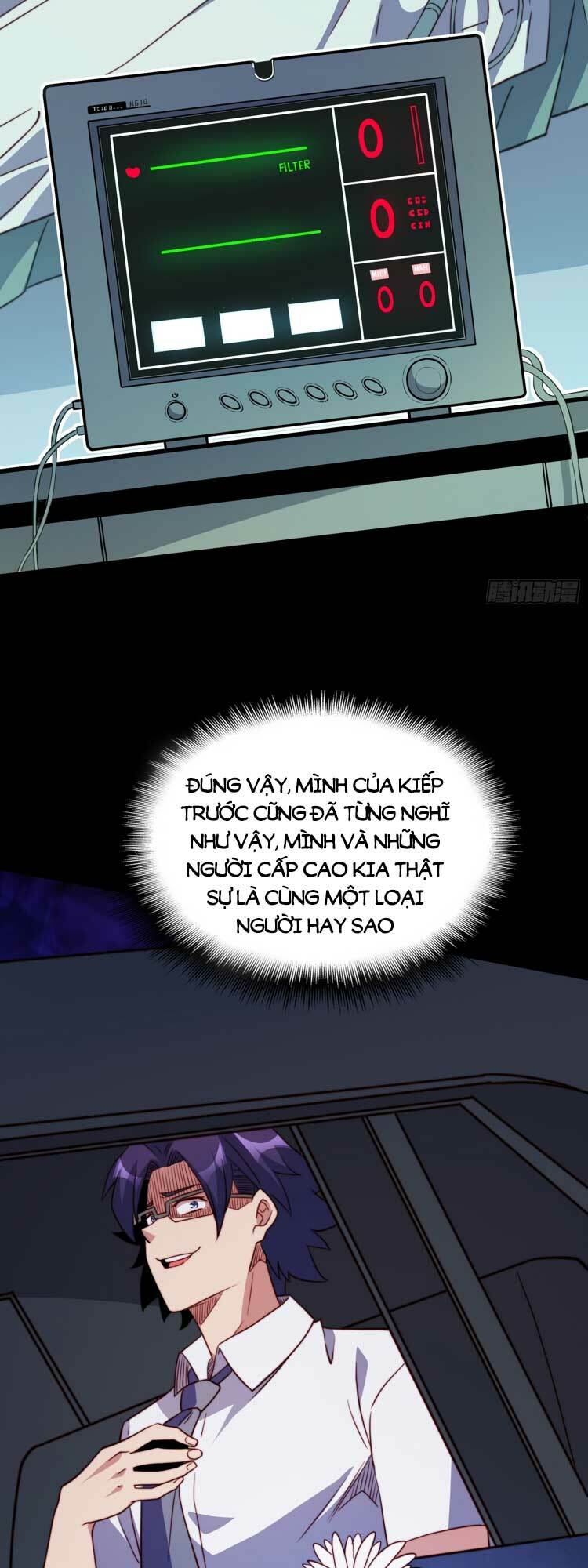 Chương 165 - Trang 9