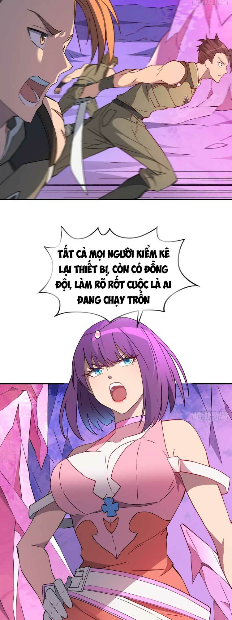 Chương 169 - Trang 4