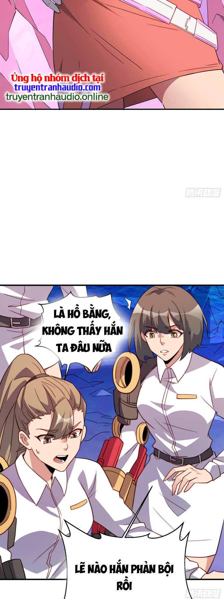 Chương 169 - Trang 5