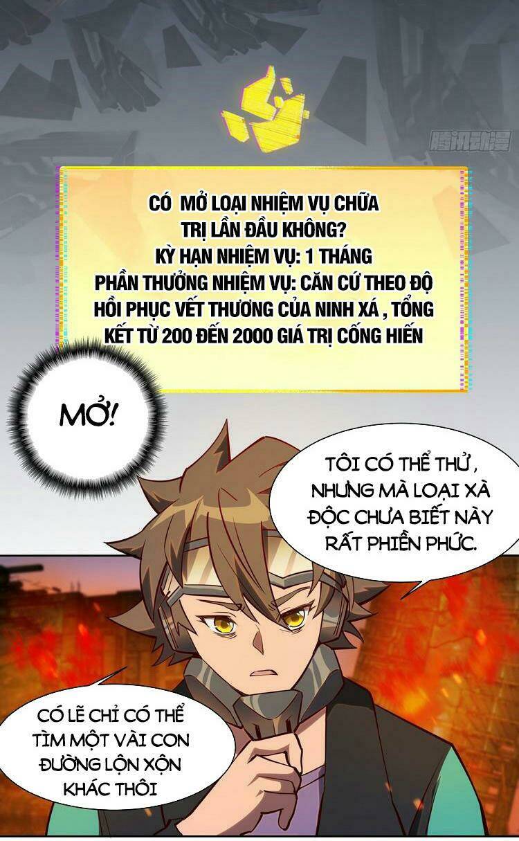 Chương 17 - Trang 2