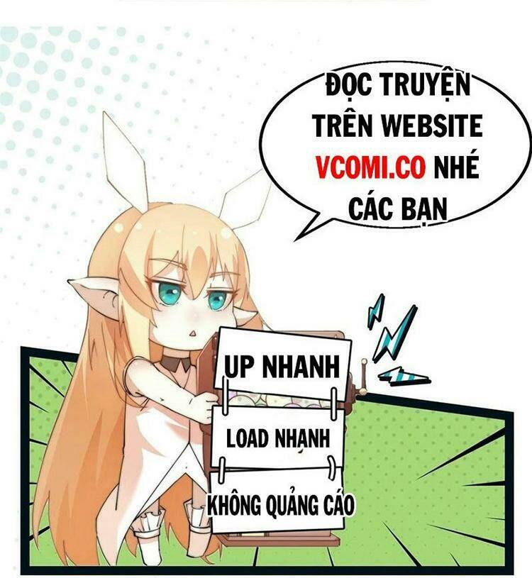 Chương 17 - Trang 34