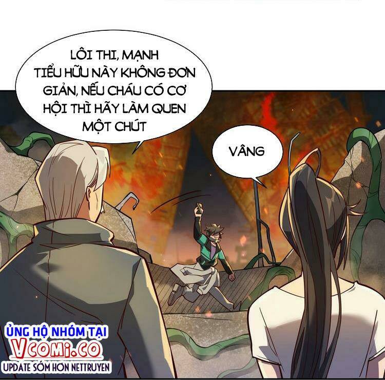 Chương 17 - Trang 6