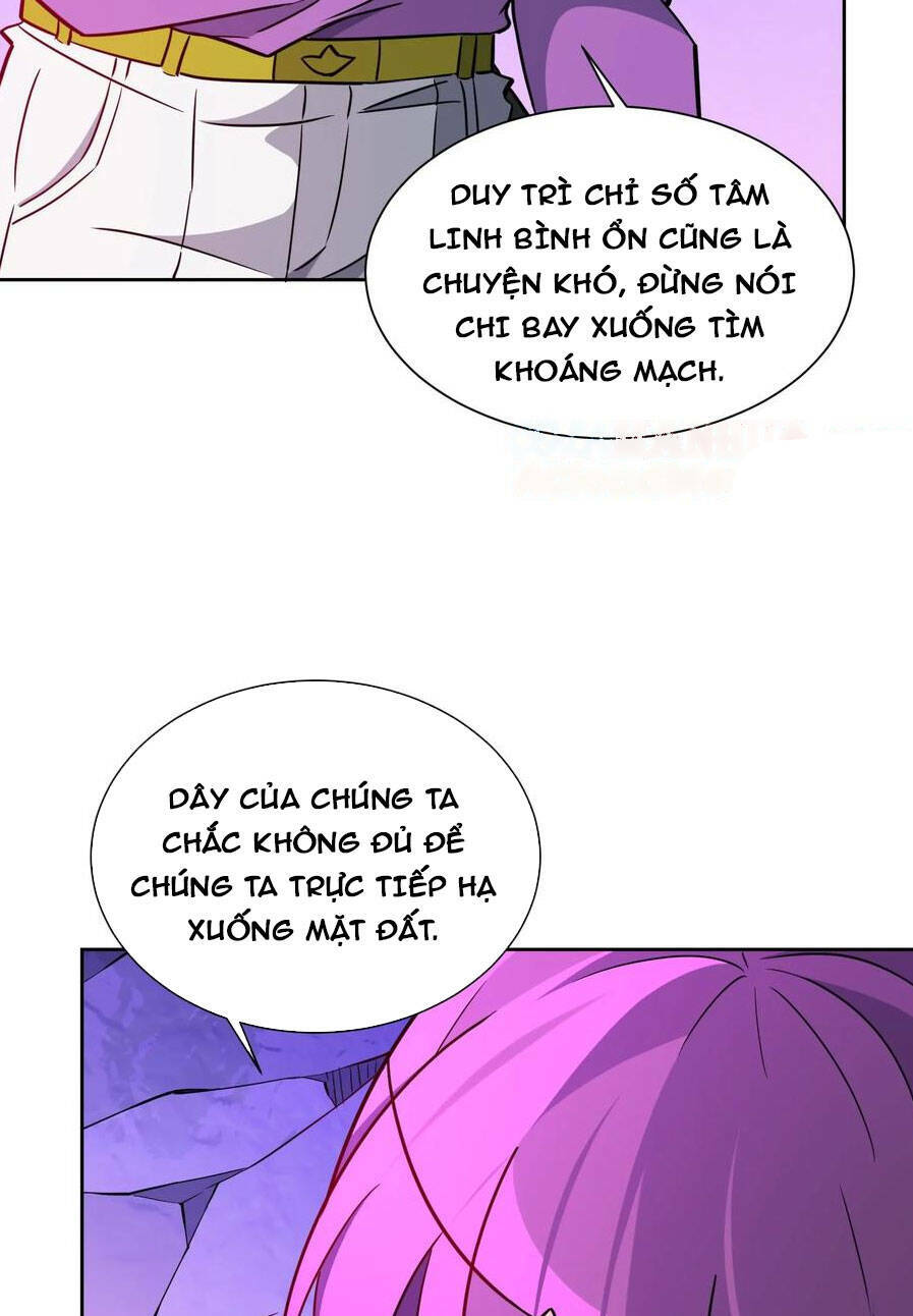 Chương 170 - Trang 3