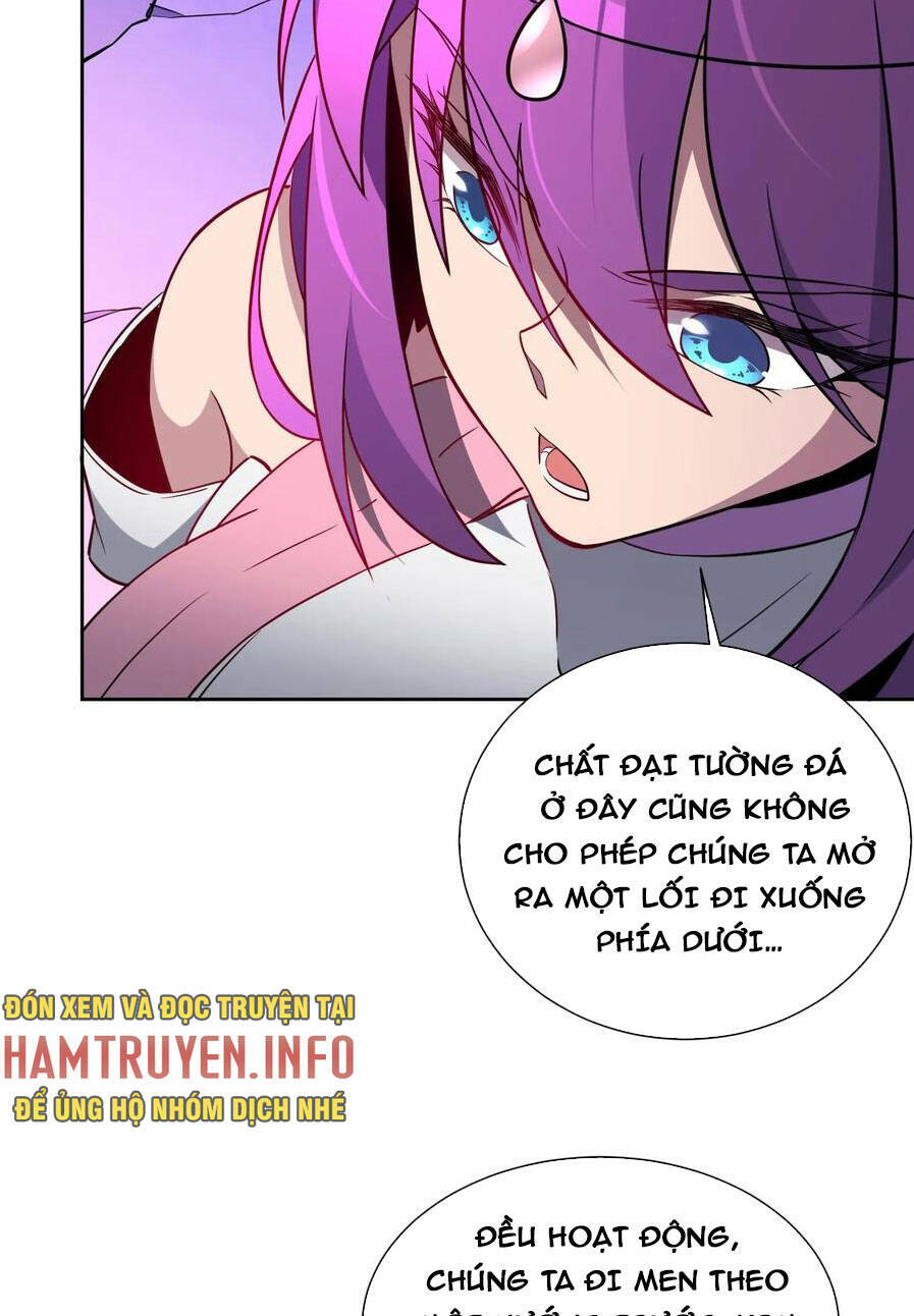 Chương 170 - Trang 4