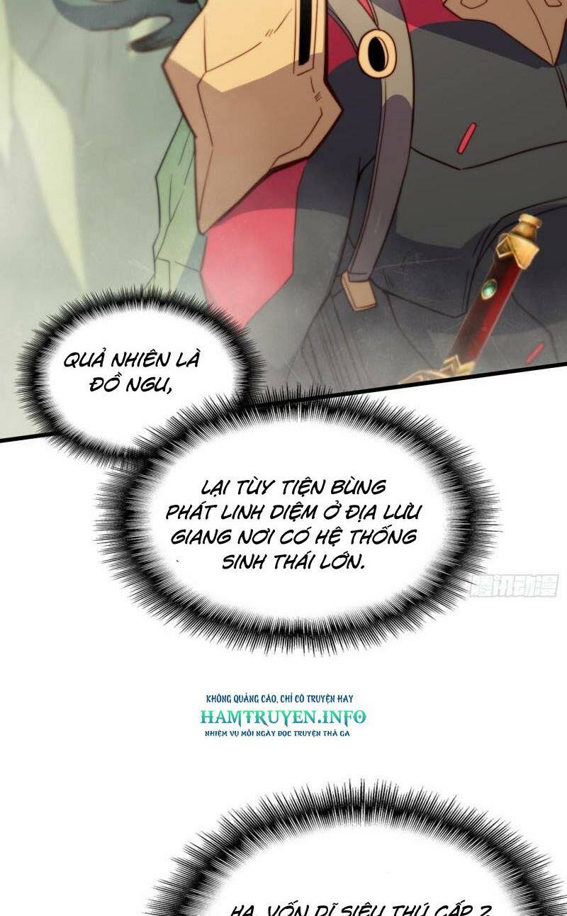 Chương 175 - Trang 2