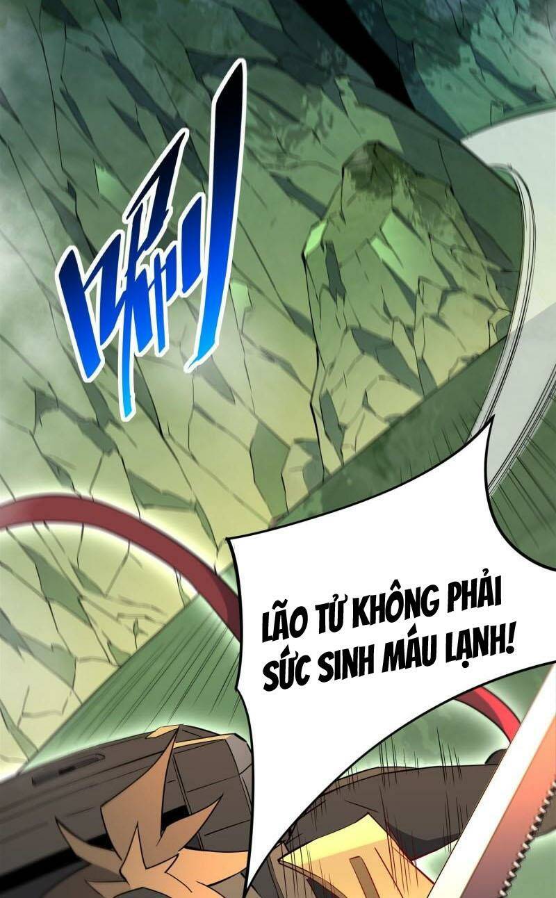 Chương 175 - Trang 19