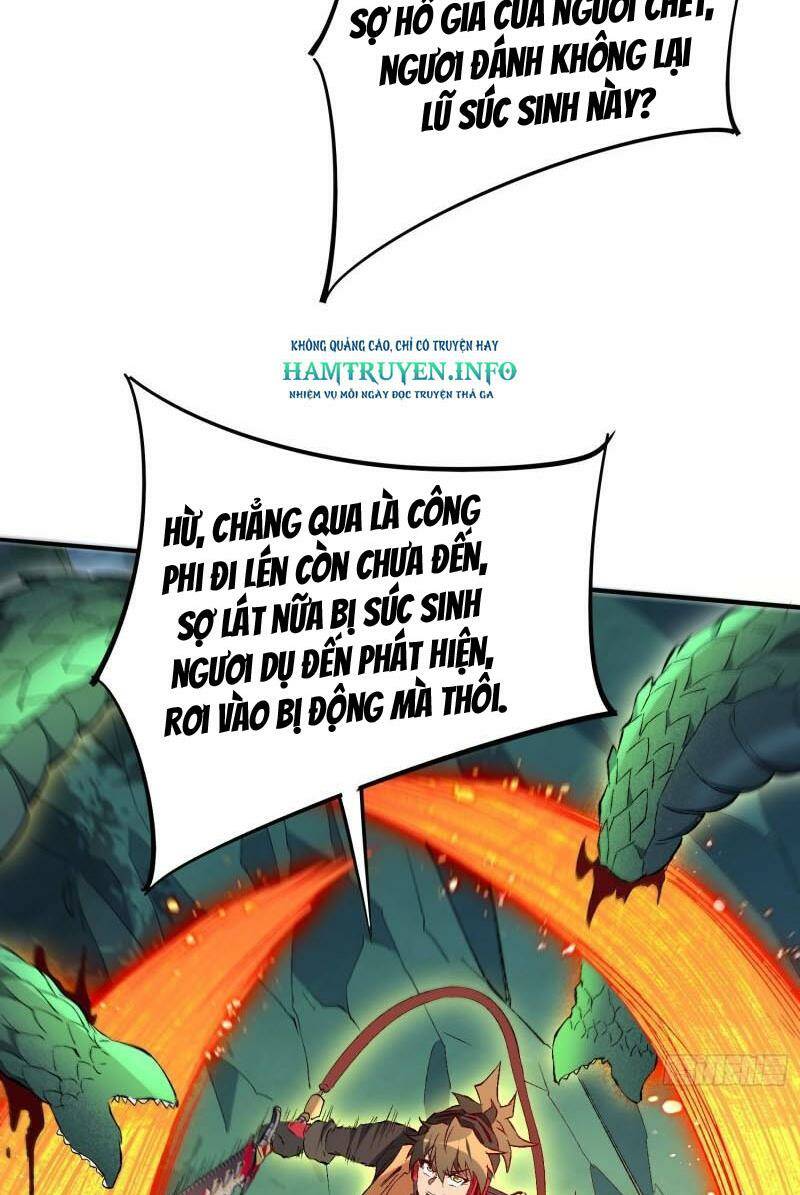 Chương 175 - Trang 24