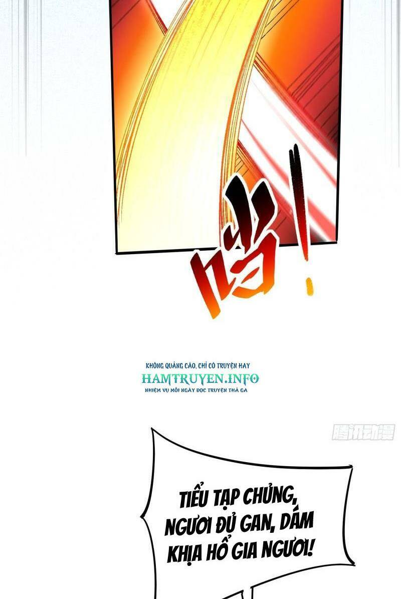 Chương 175 - Trang 28