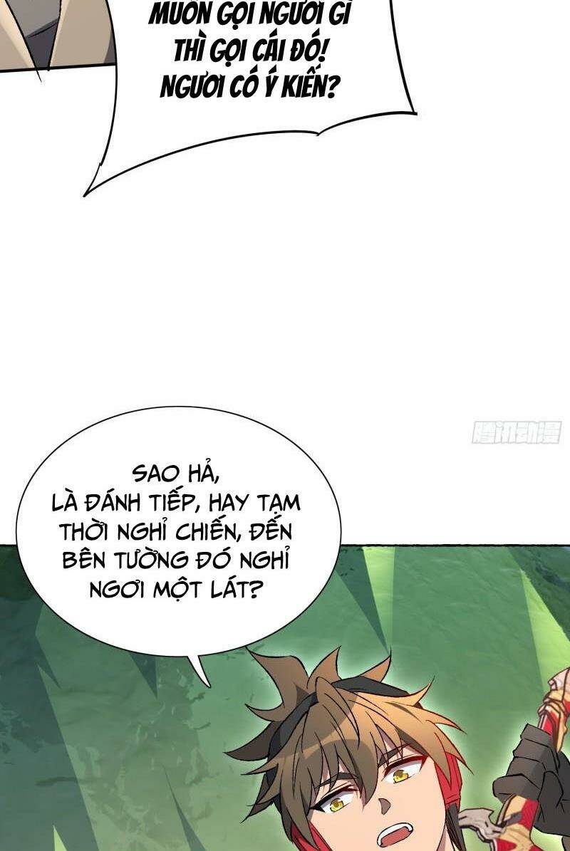 Chương 175 - Trang 39