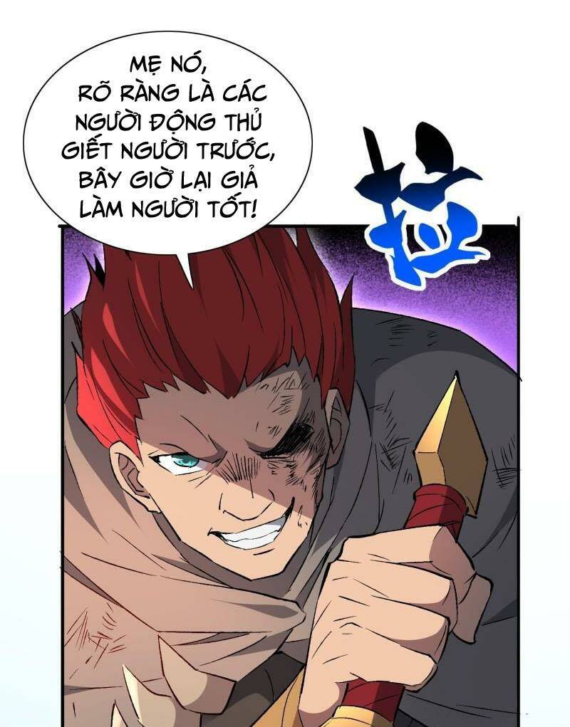 Chương 175 - Trang 41