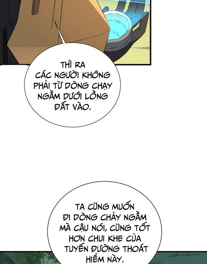 Chương 175 - Trang 50