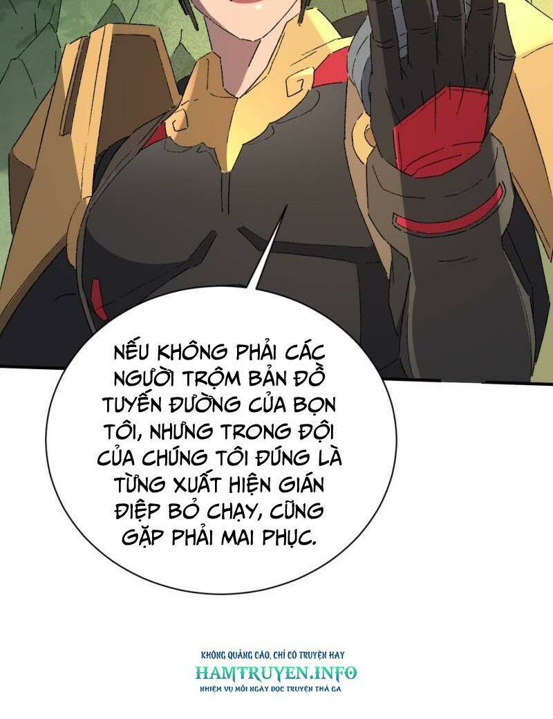 Chương 175 - Trang 60