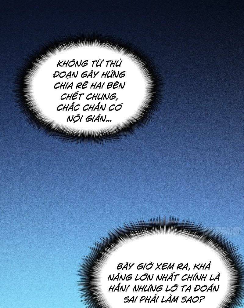 Chương 175 - Trang 63