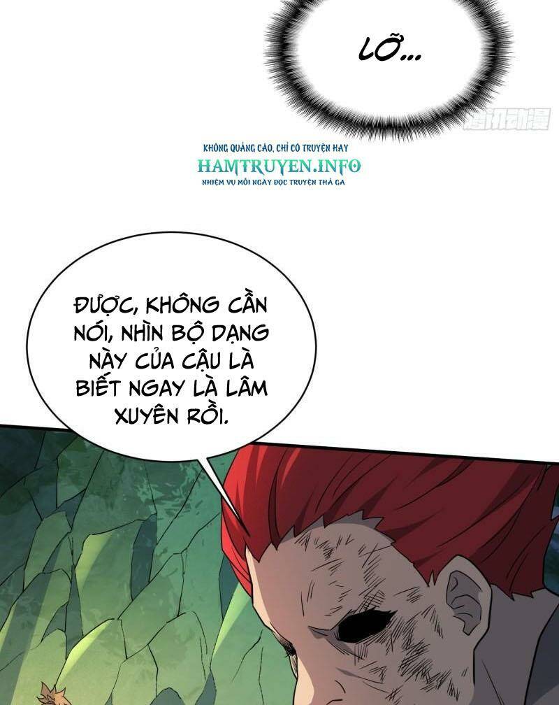 Chương 175 - Trang 65
