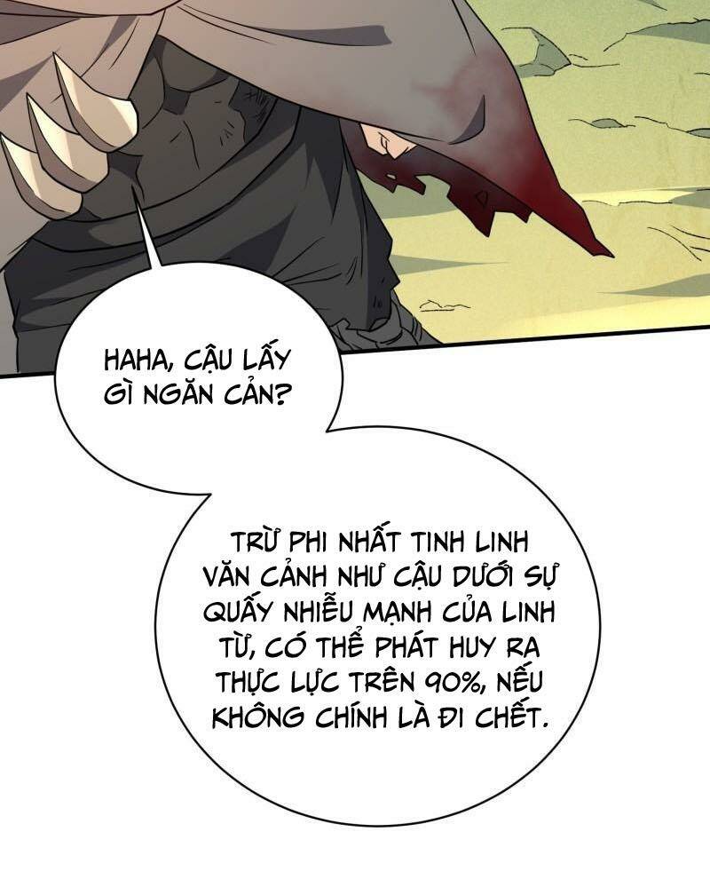 Chương 175 - Trang 73
