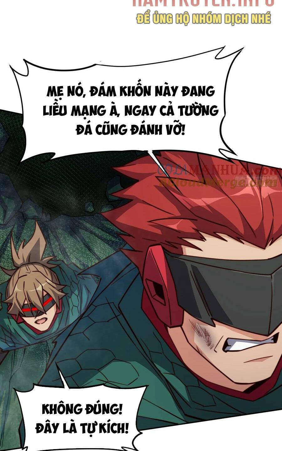Chương 176 - Trang 40