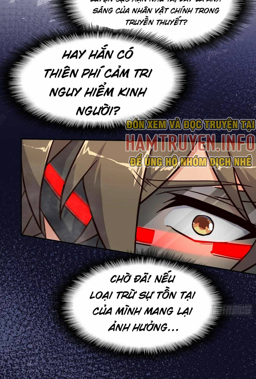Chương 176 - Trang 49