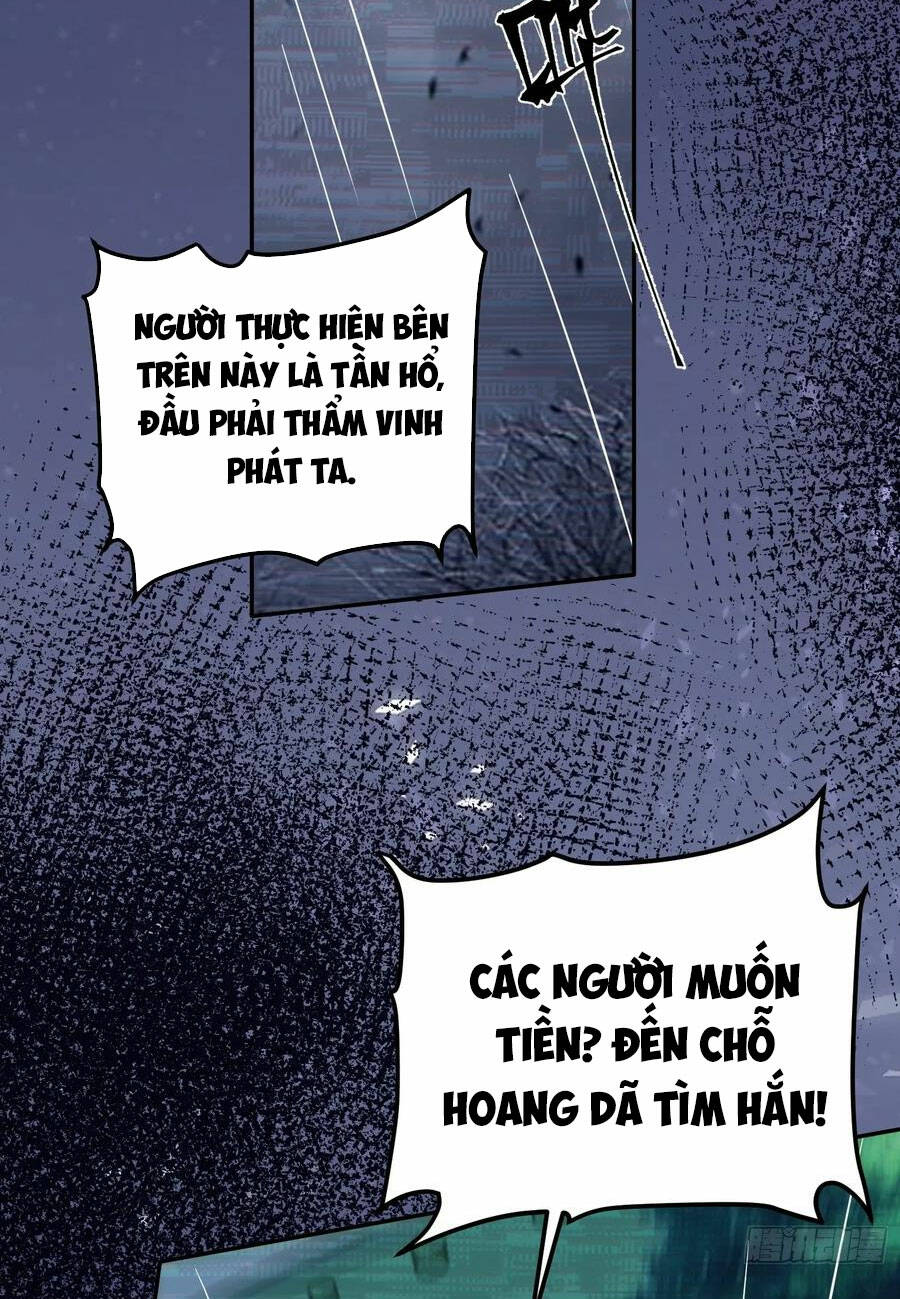 Chương 177 - Trang 3
