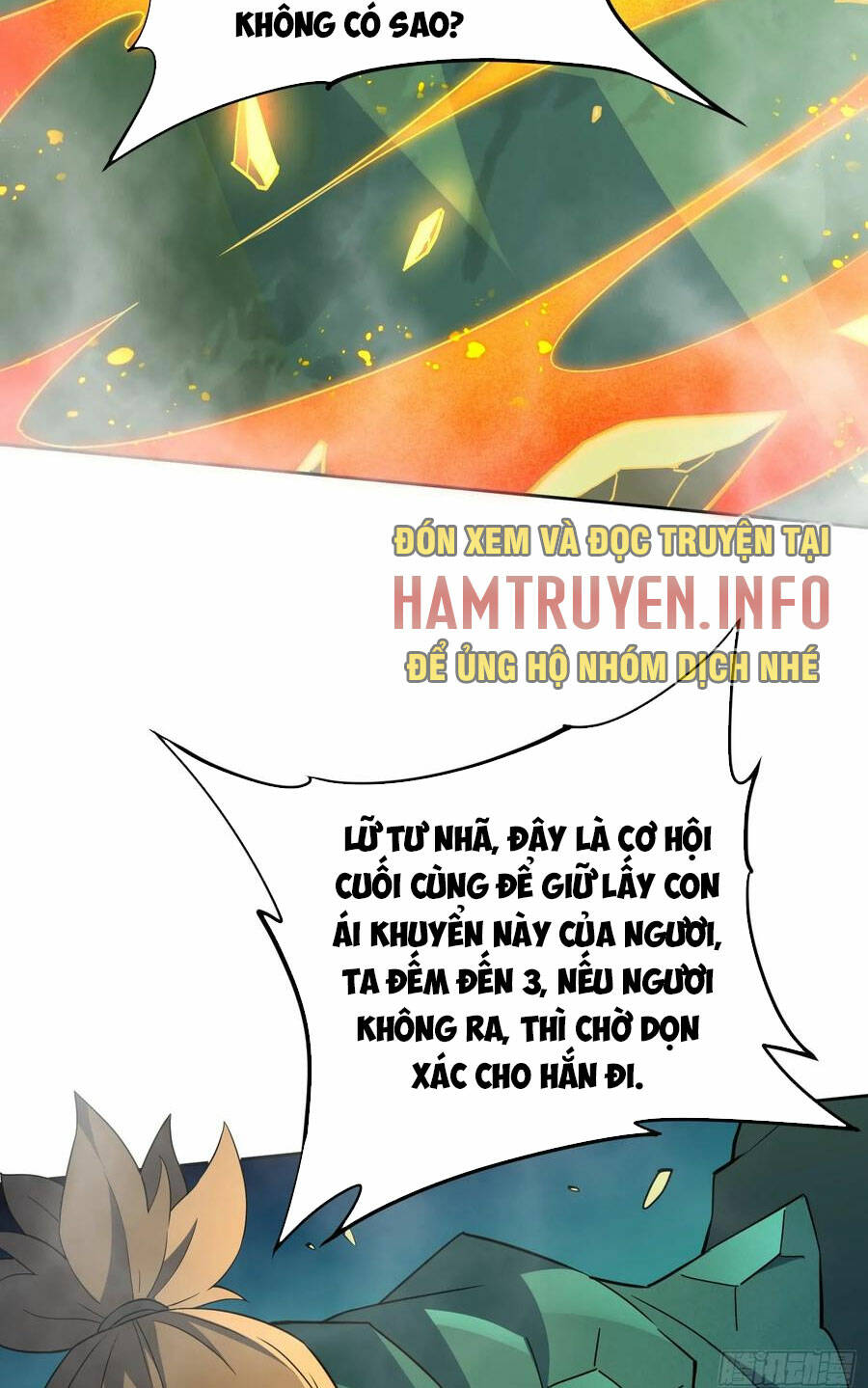 Chương 177 - Trang 40