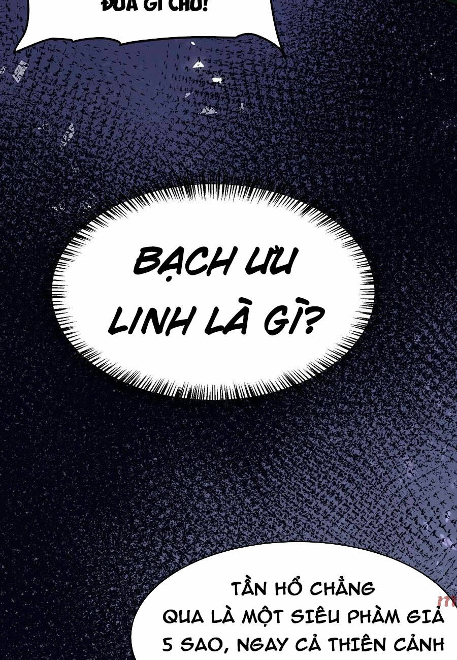 Chương 177 - Trang 5