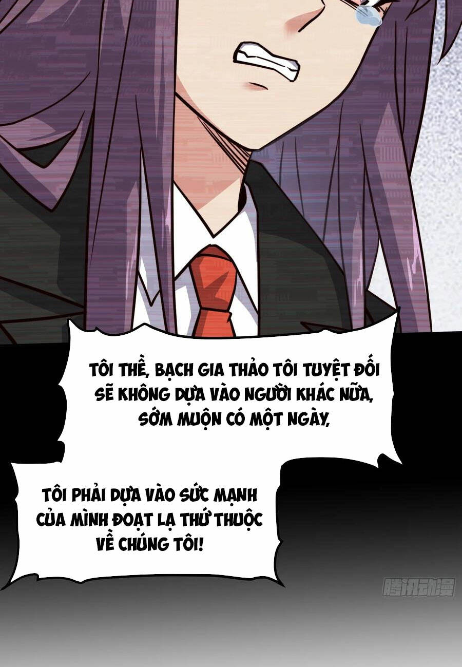 Chương 177 - Trang 10