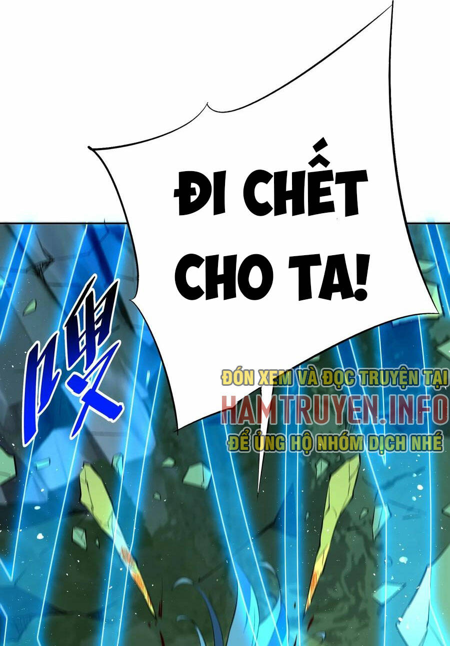 Chương 178 - Trang 1