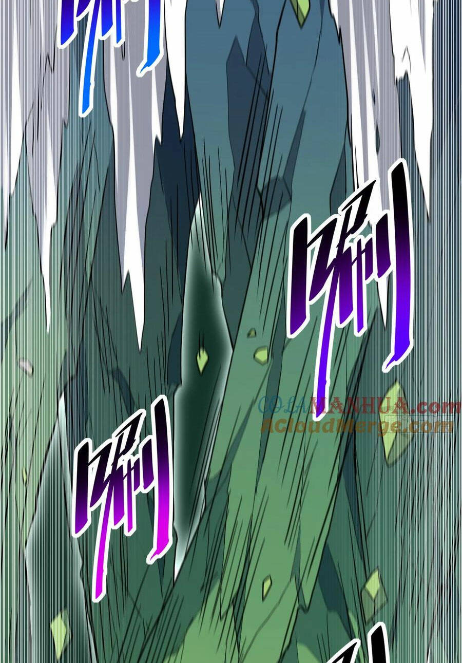 Chương 178 - Trang 18
