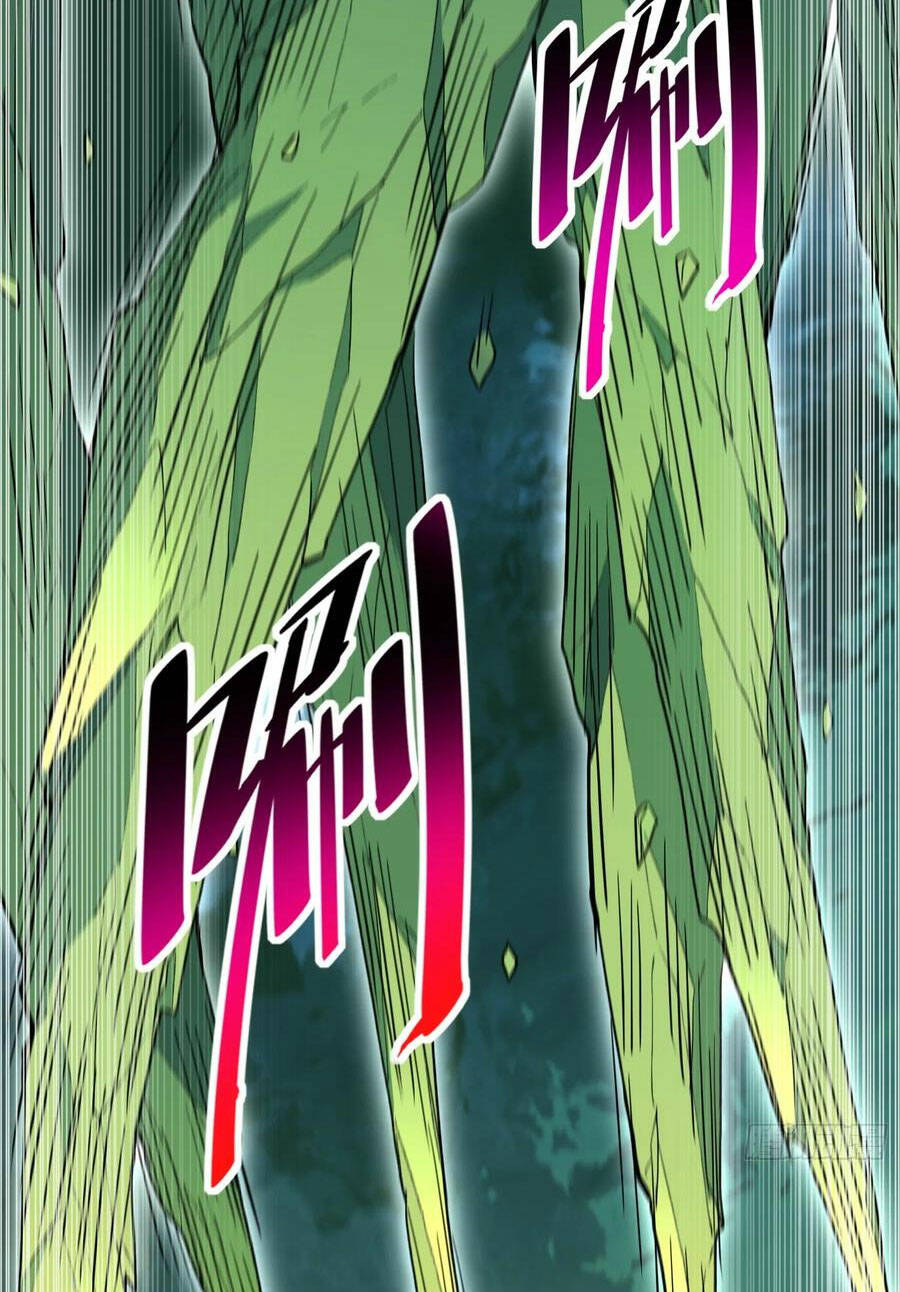 Chương 178 - Trang 19