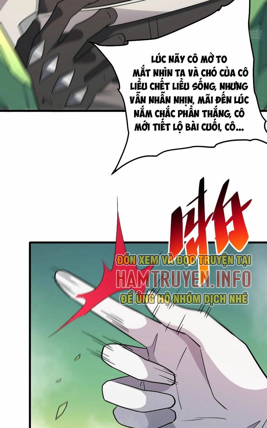 Chương 178 - Trang 27
