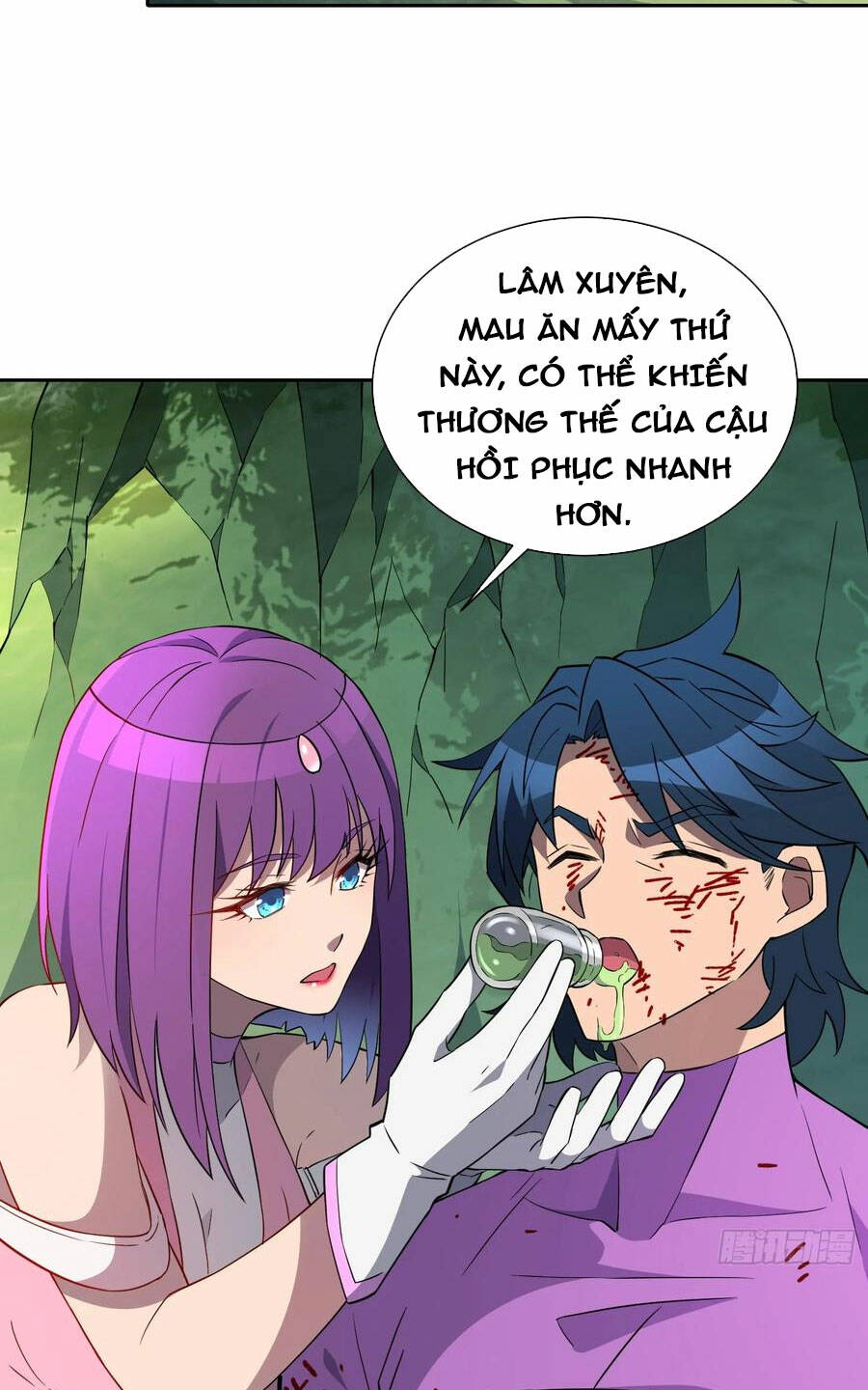 Chương 178 - Trang 37
