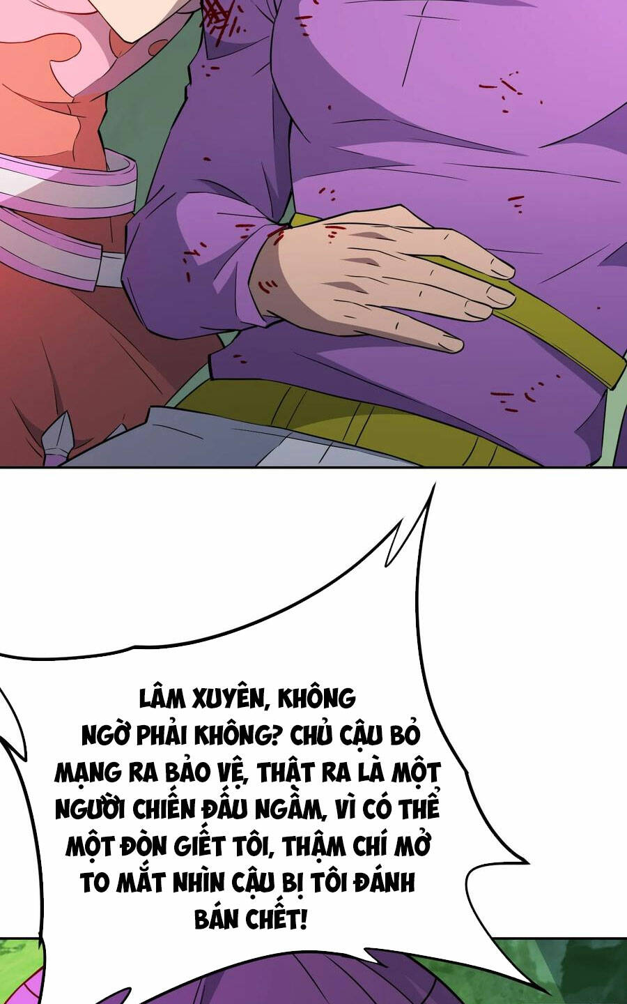 Chương 178 - Trang 38