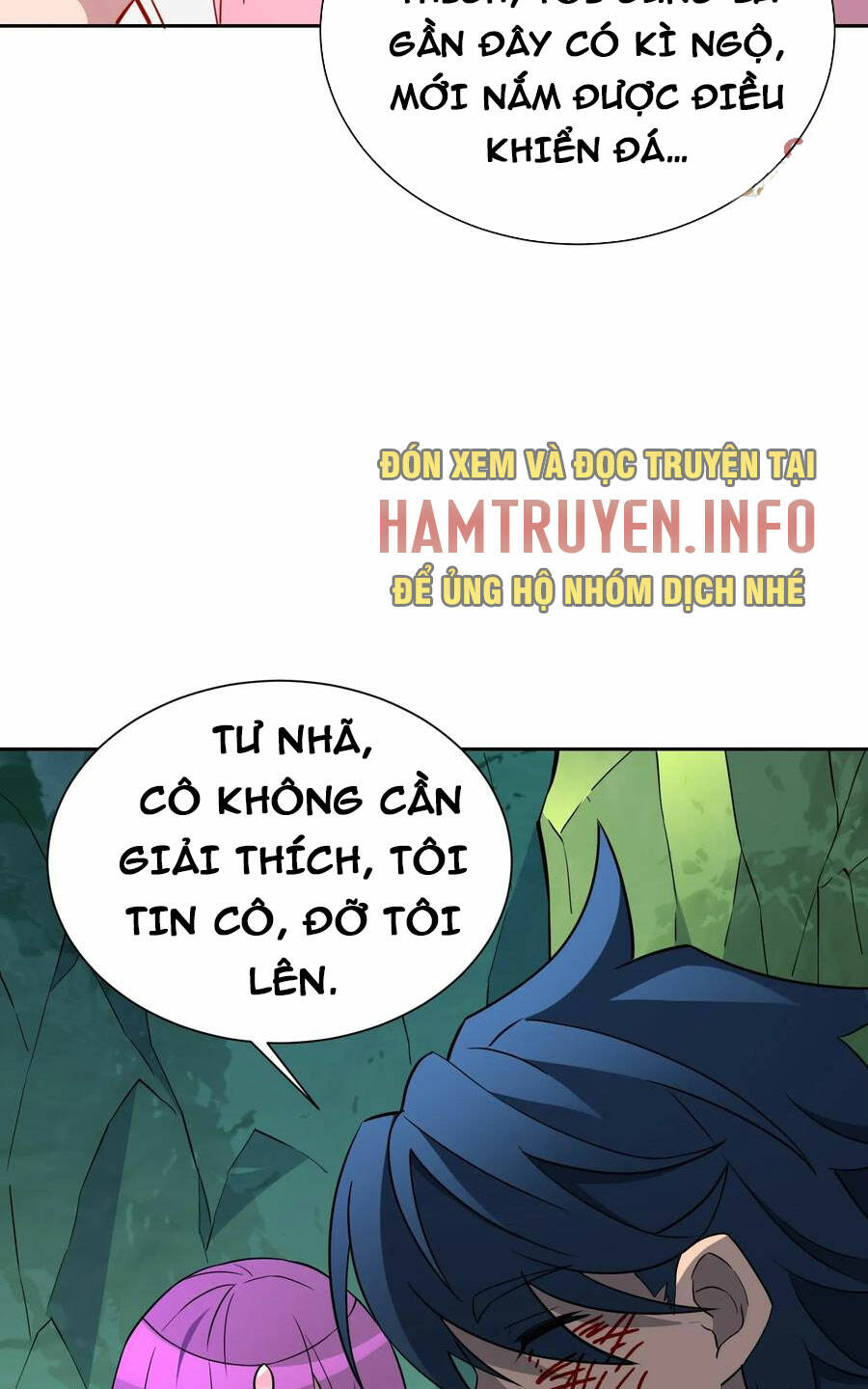 Chương 178 - Trang 40