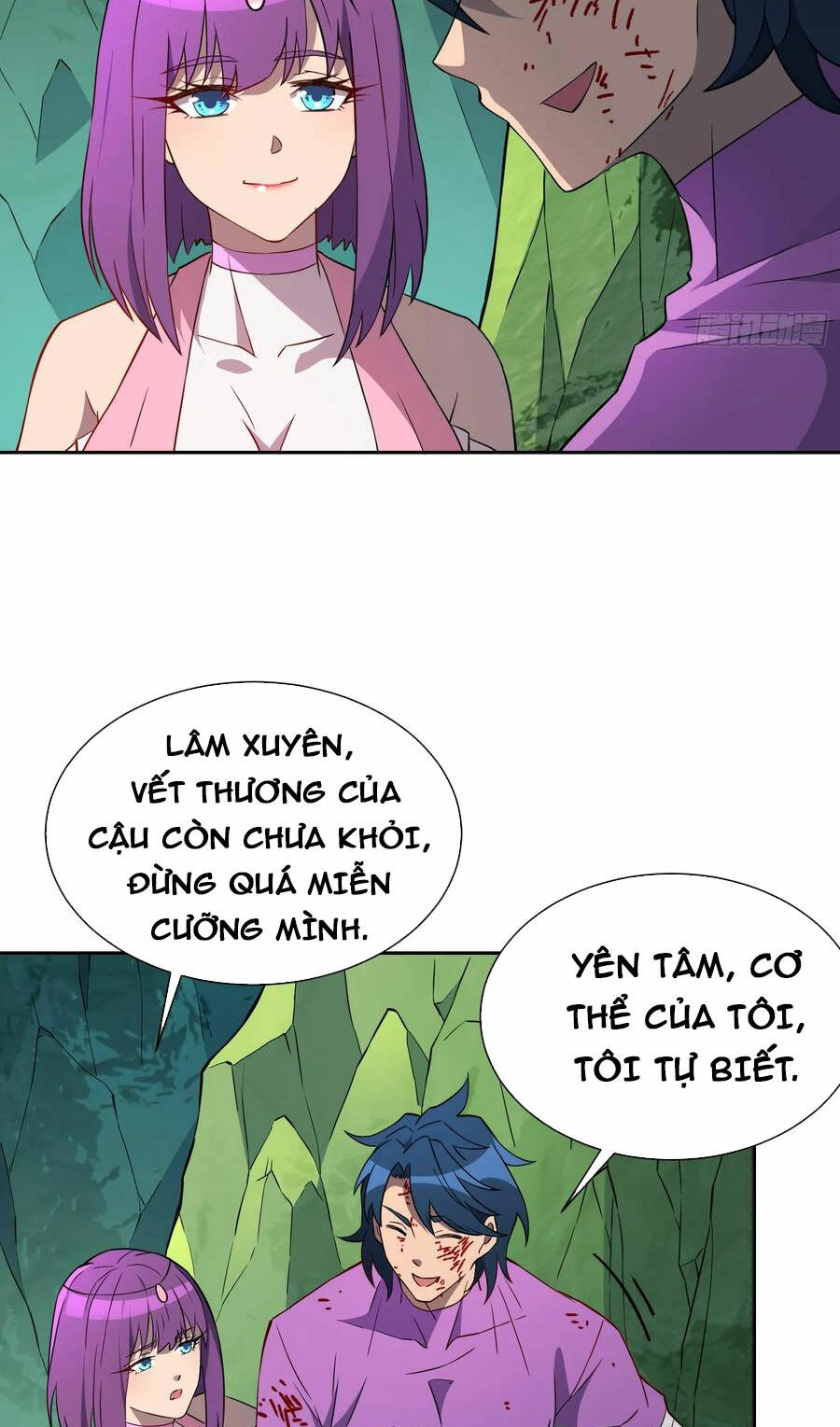 Chương 178 - Trang 41