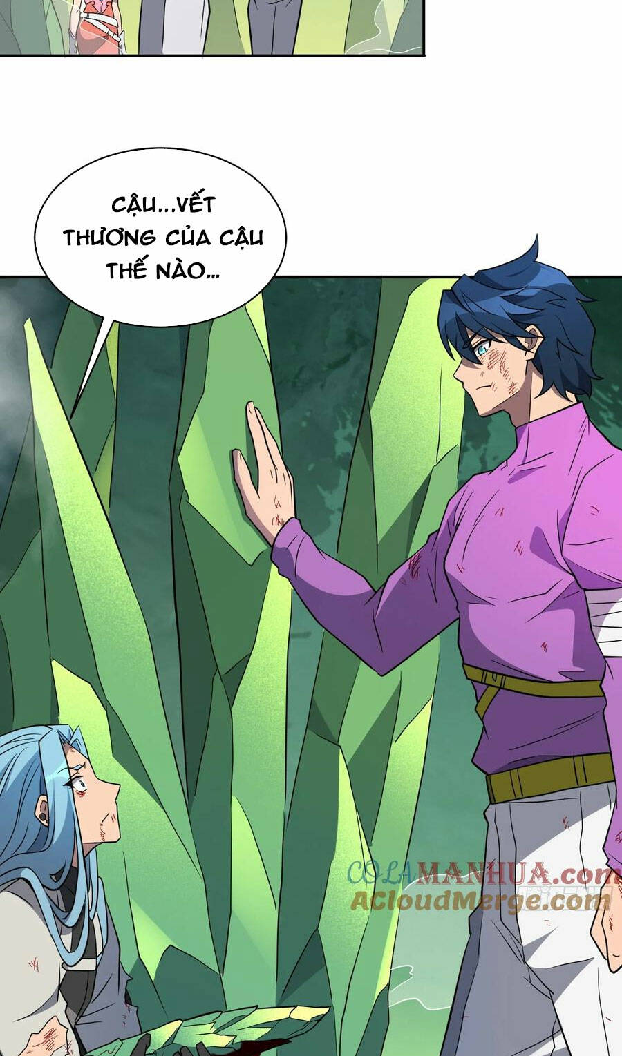 Chương 178 - Trang 46