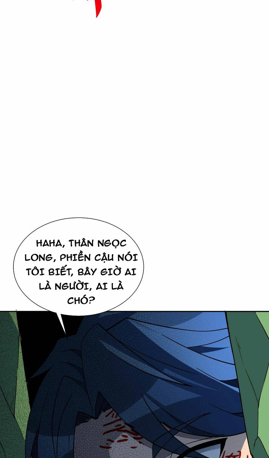 Chương 178 - Trang 49
