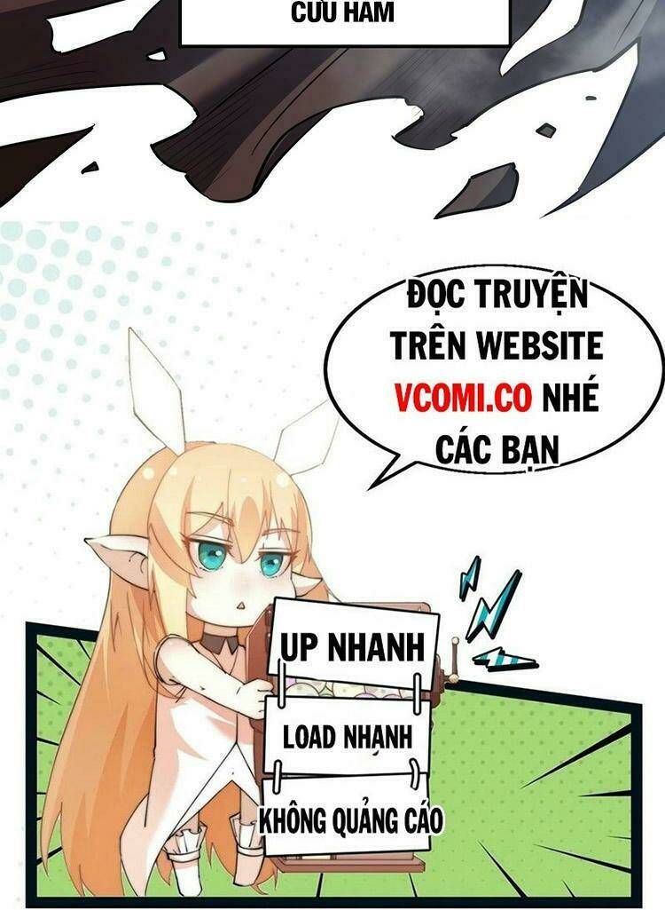 Chương 18 - Trang 31