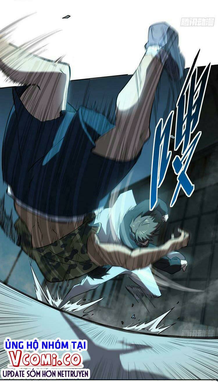Chương 18 - Trang 10