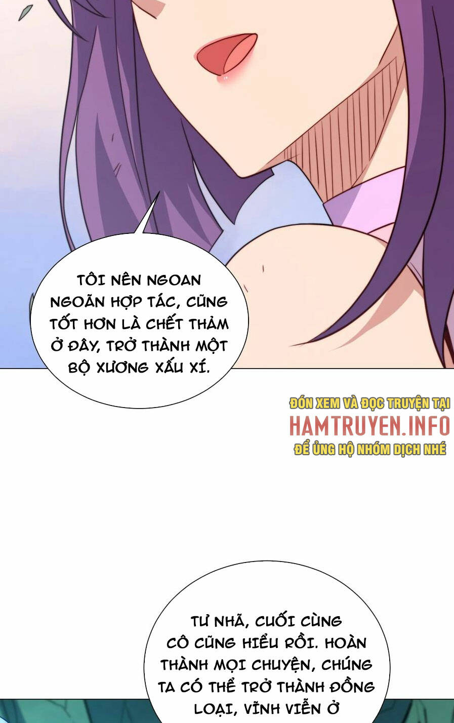 Chương 182 - Trang 33