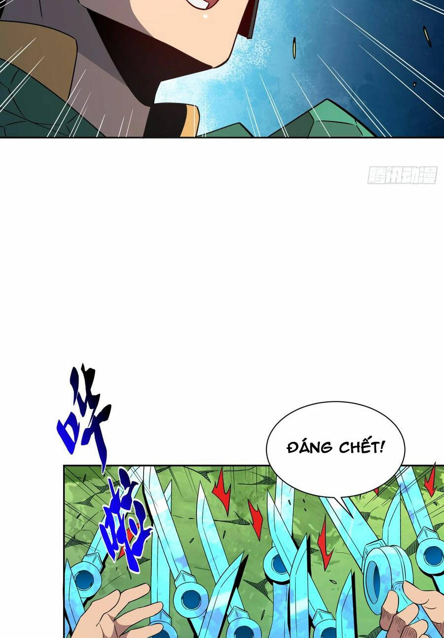 Chương 183 - Trang 12