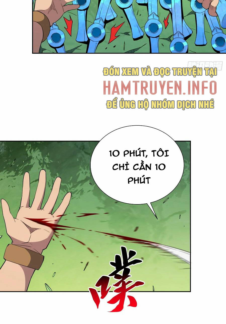 Chương 183 - Trang 13