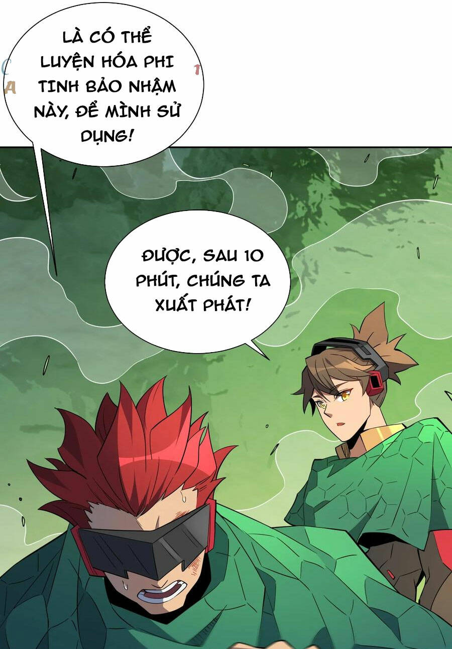 Chương 183 - Trang 14