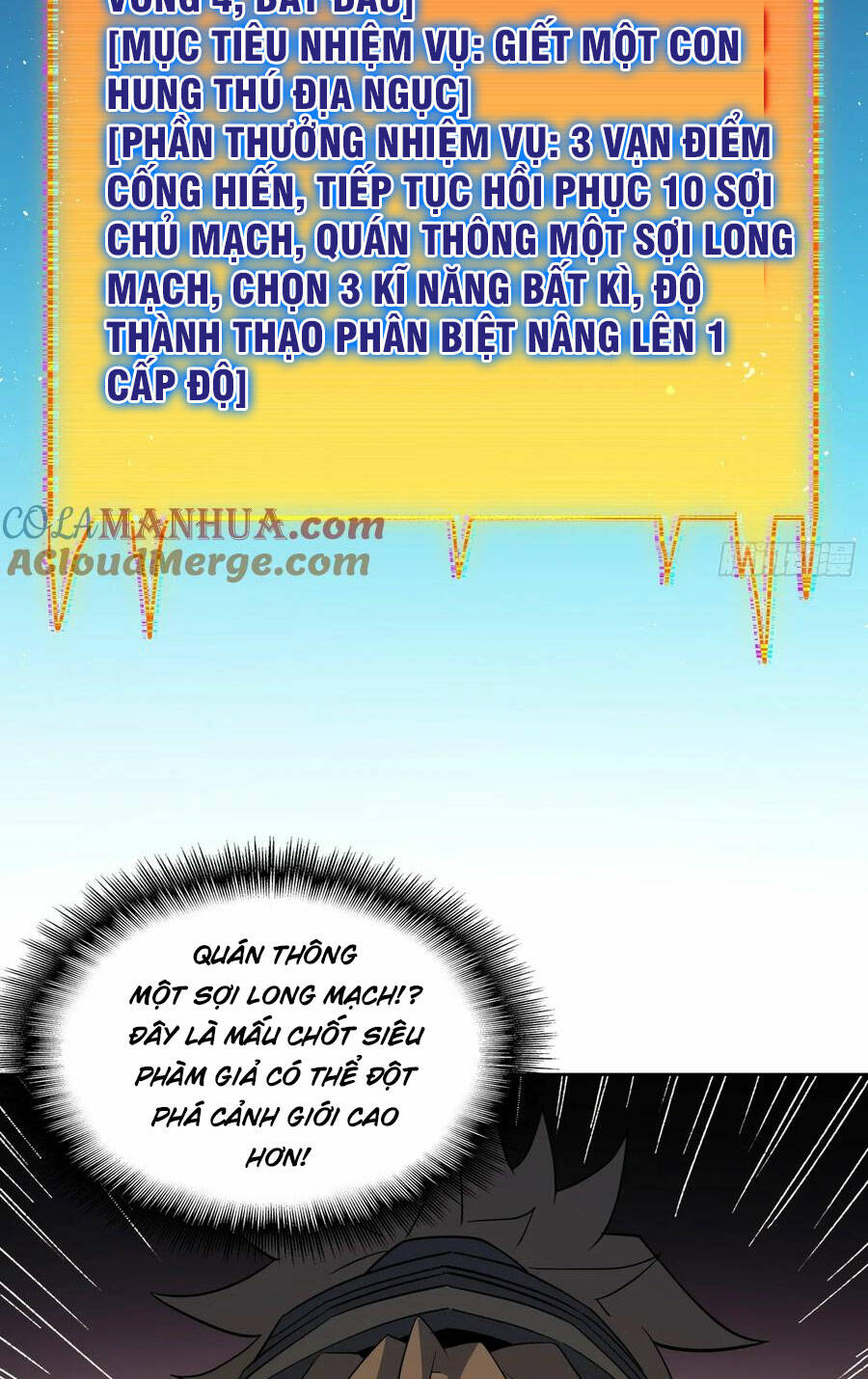 Chương 183 - Trang 26