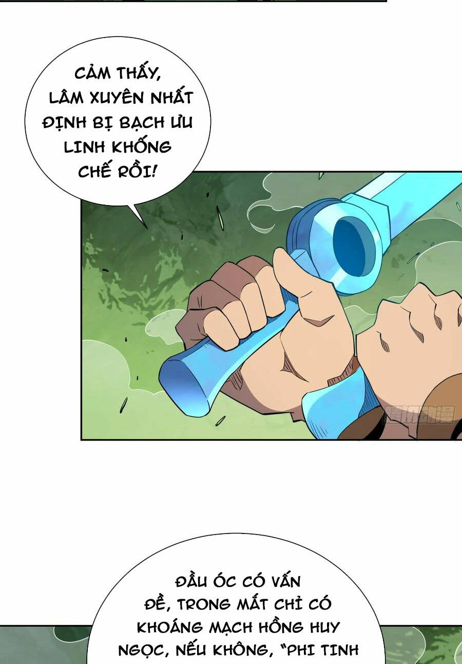Chương 183 - Trang 5