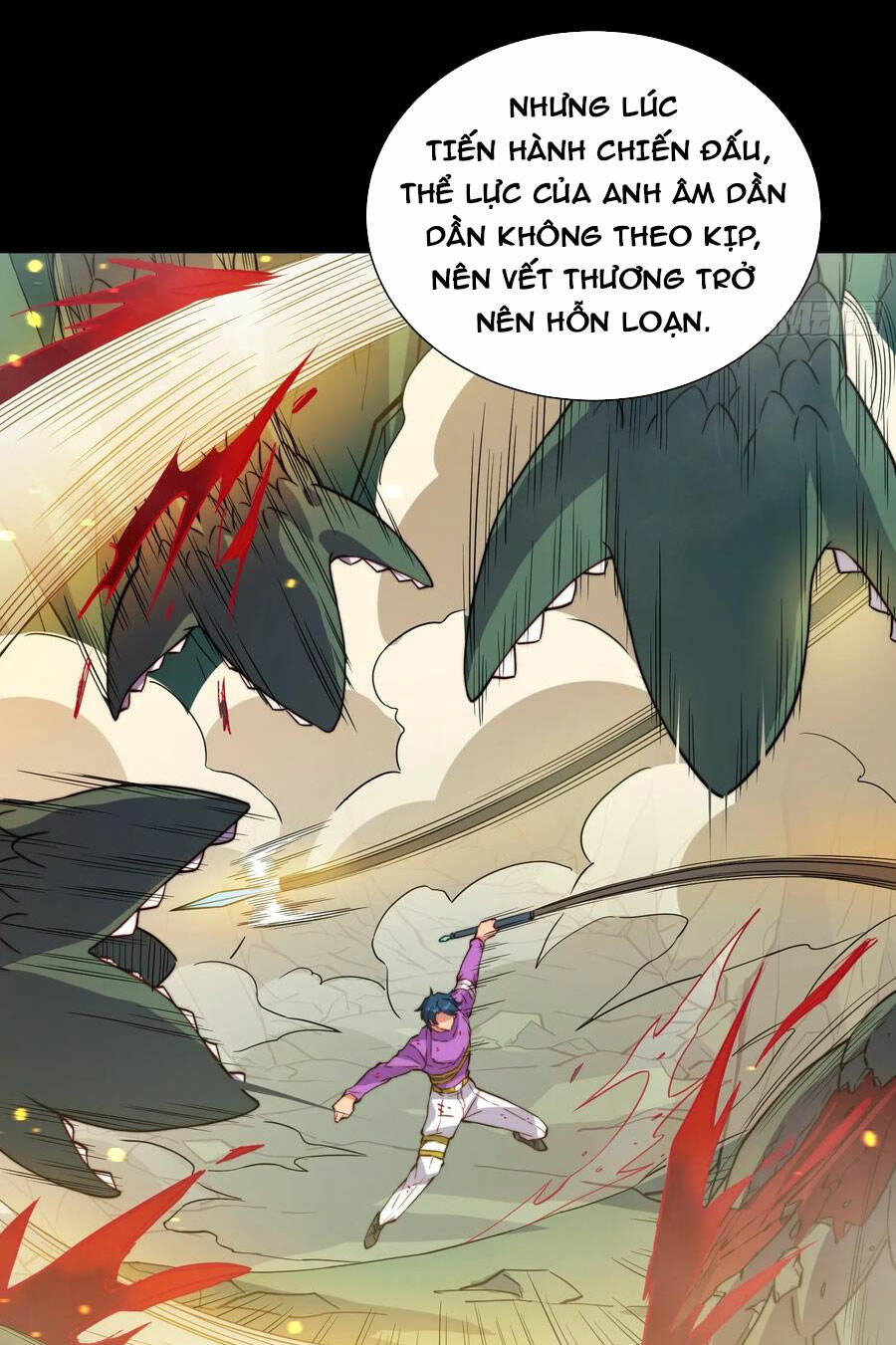 Chương 183 - Trang 41