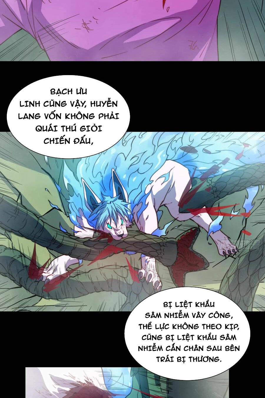 Chương 183 - Trang 43