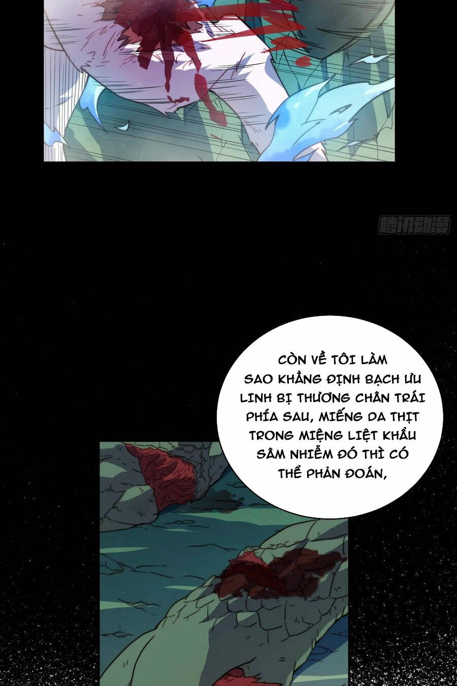 Chương 183 - Trang 44