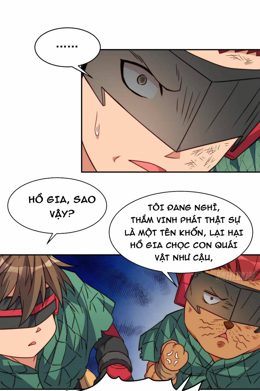 Chương 183 - Trang 46